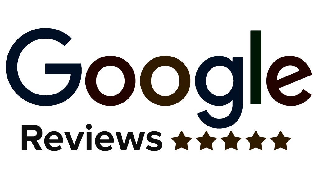 Google Reviews