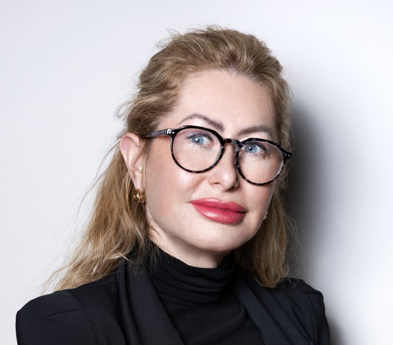Renata Beneš